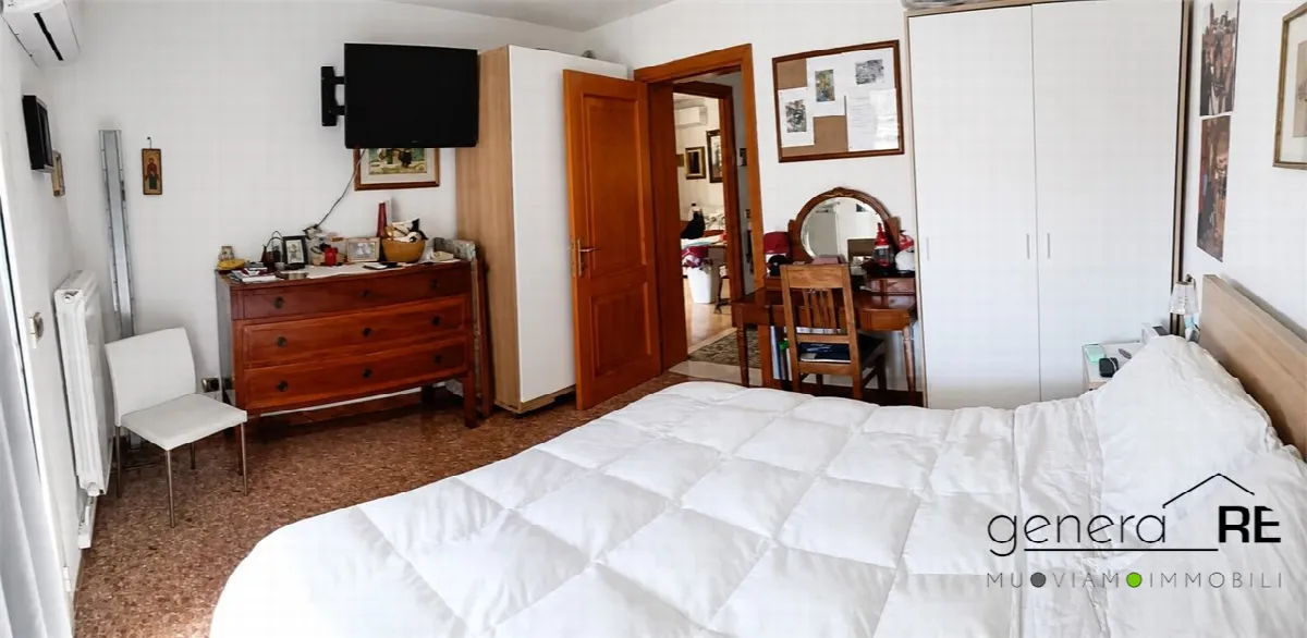 Appartamento in vendita a Pescara - foto 10