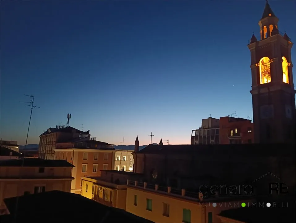 Appartamento in vendita a Pescara - foto 3