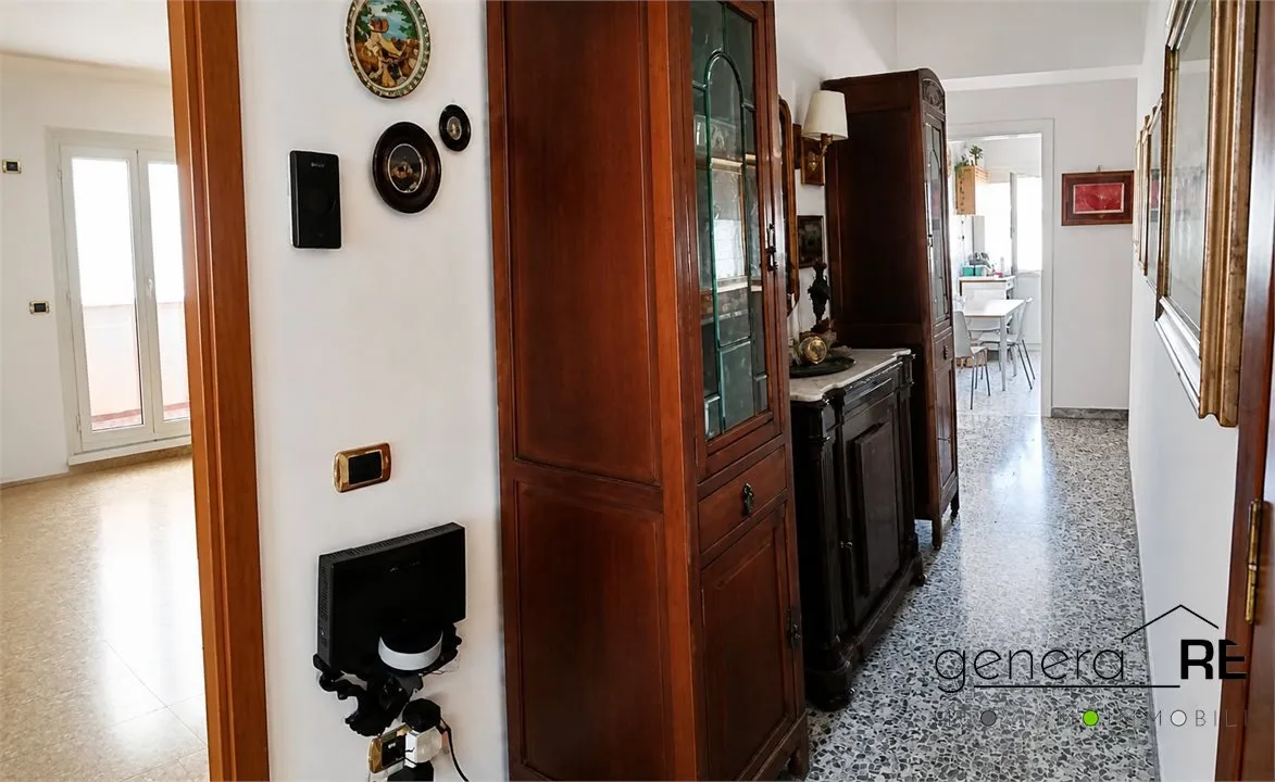 Appartamento in vendita a Pescara - foto 4