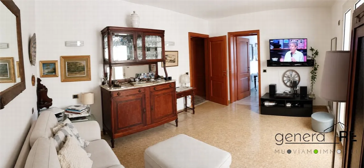 Appartamento in vendita a Pescara - foto 6