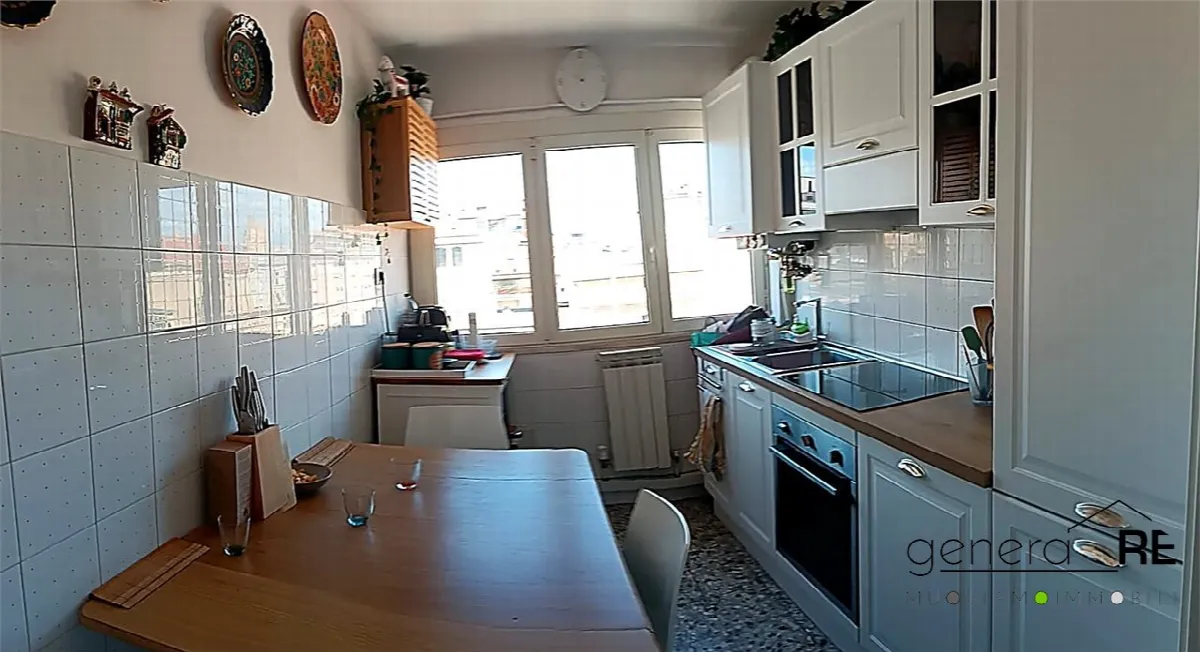 Appartamento in vendita a Pescara - foto 8