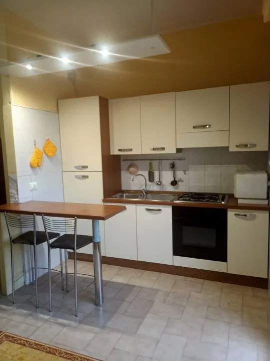Appartamento in vendita a Montesilvano - foto 4