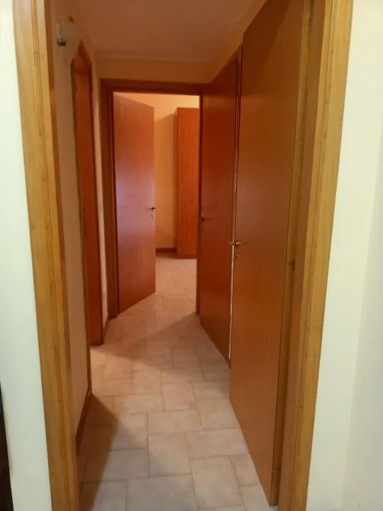 Appartamento in vendita a Montesilvano - foto 8