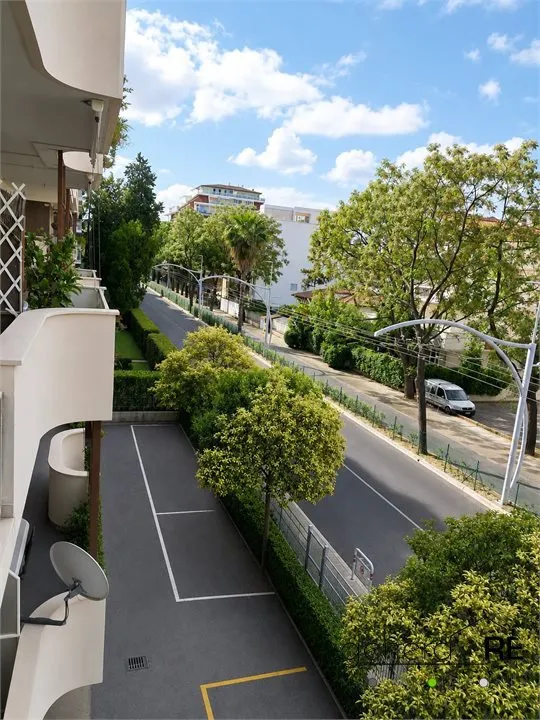 Appartamento in vendita a Pescara - foto 1
