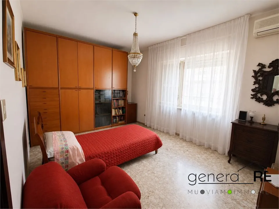 Appartamento in vendita a Pescara - foto 10