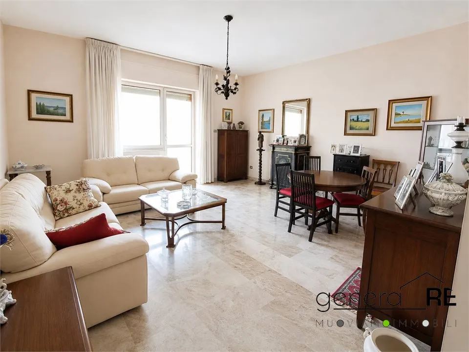 Appartamento in vendita a Pescara - foto 2