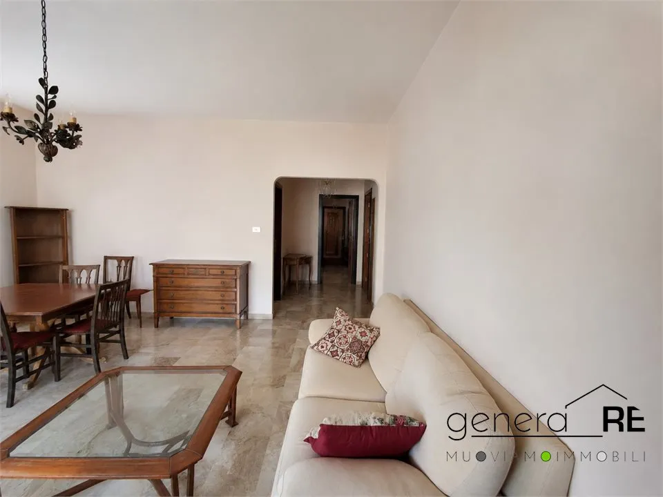 Appartamento in vendita a Pescara - foto 3
