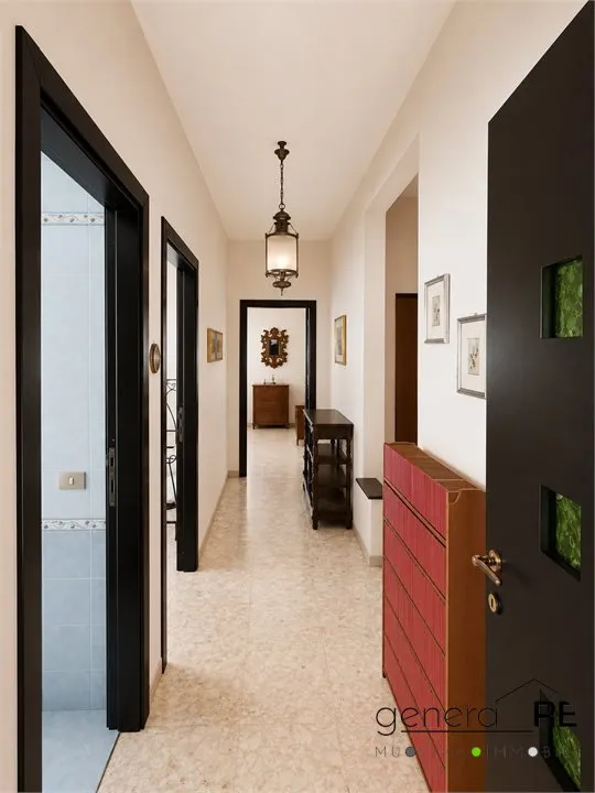 Appartamento in vendita a Pescara - foto 6