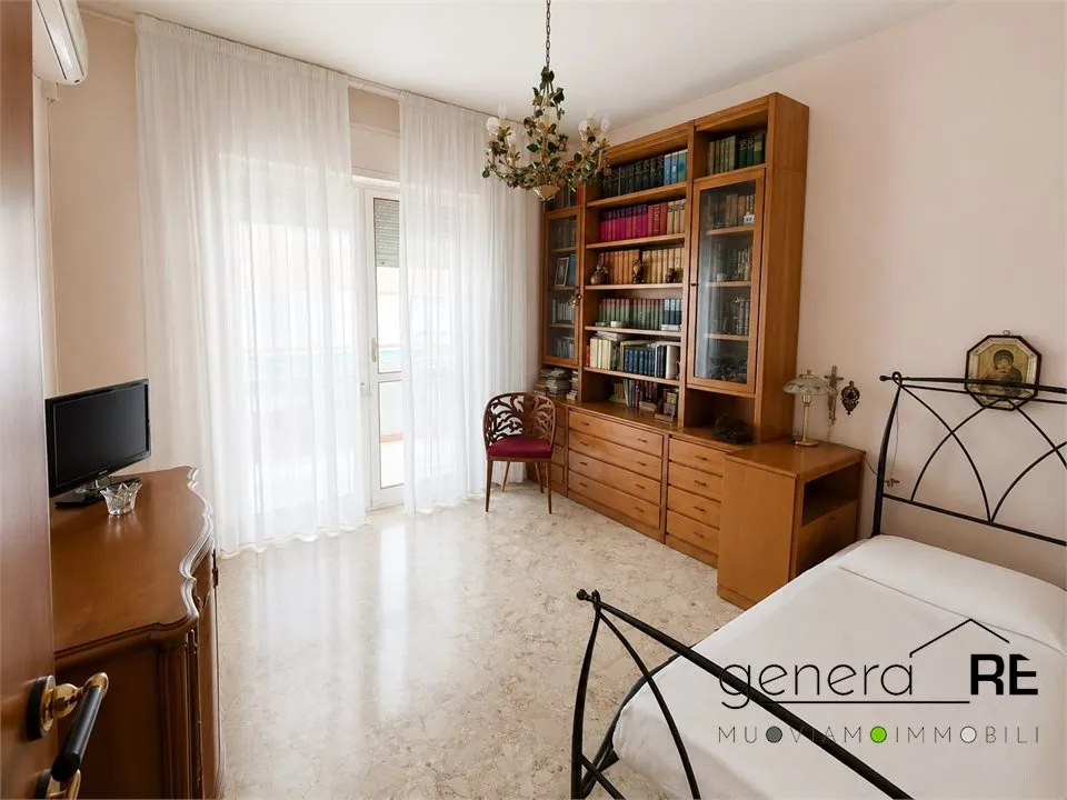 Appartamento in vendita a Pescara - foto 9