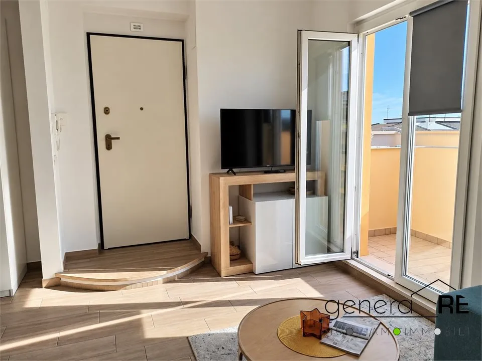 Appartamento in vendita a Pescara - foto 4