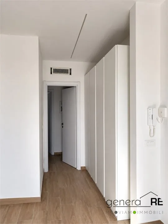 Appartamento in vendita a Pescara - foto 6