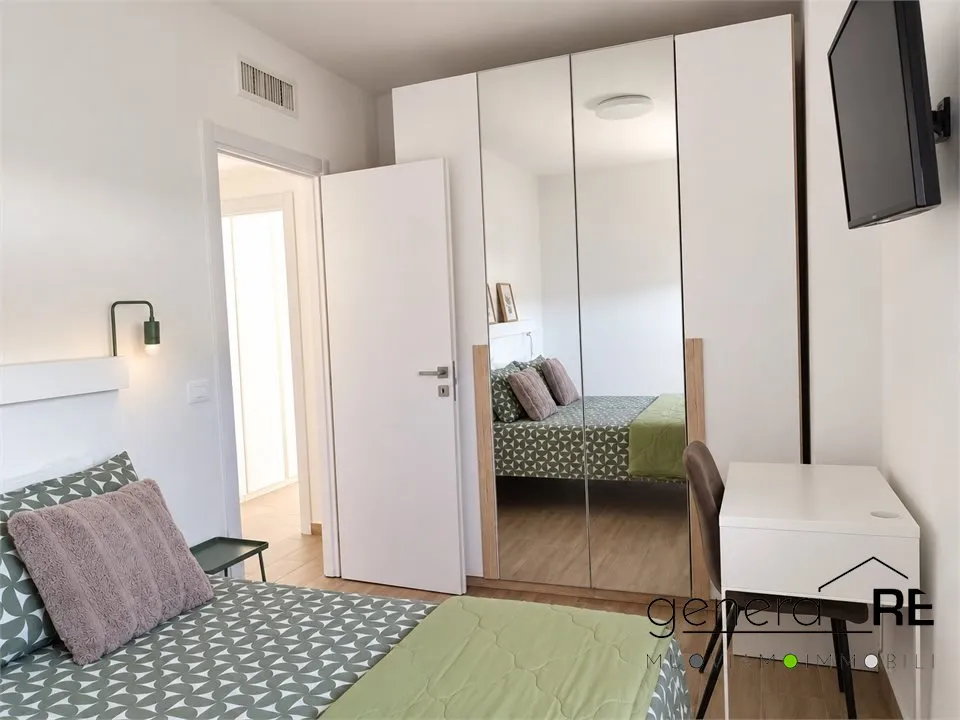 Appartamento in vendita a Pescara - foto 7