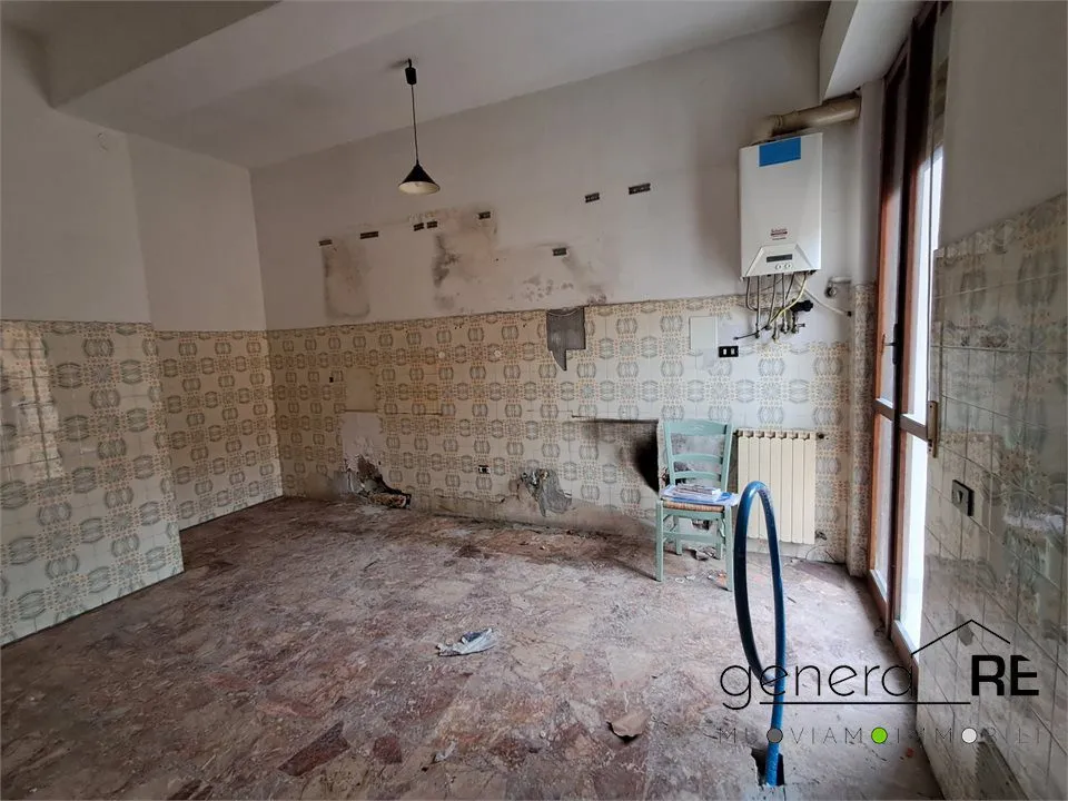 Appartamento in vendita a Montesilvano - foto 7