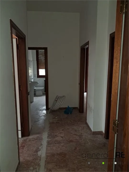 Appartamento in vendita a Montesilvano - foto 8