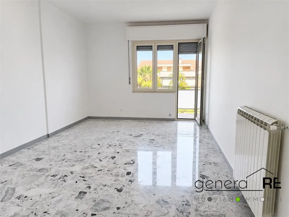 Appartamento in vendita a Pescara - foto 1