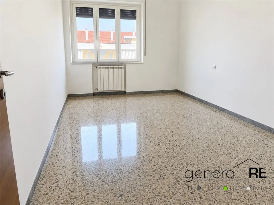 Appartamento in vendita a Pescara - foto 6