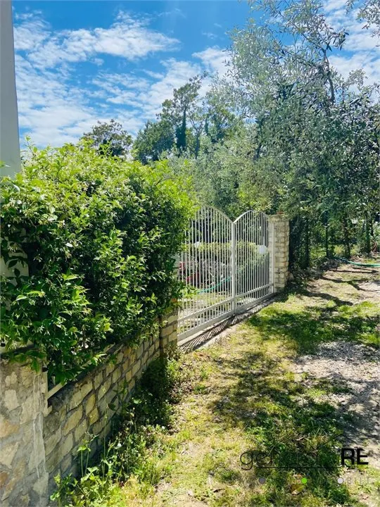 Villa in vendita a San Vito Chietino - San Vito Marina - foto 5