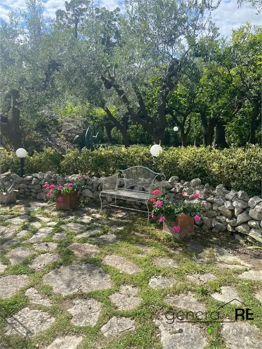 Villa in vendita a San Vito Chietino - San Vito Marina - foto 7