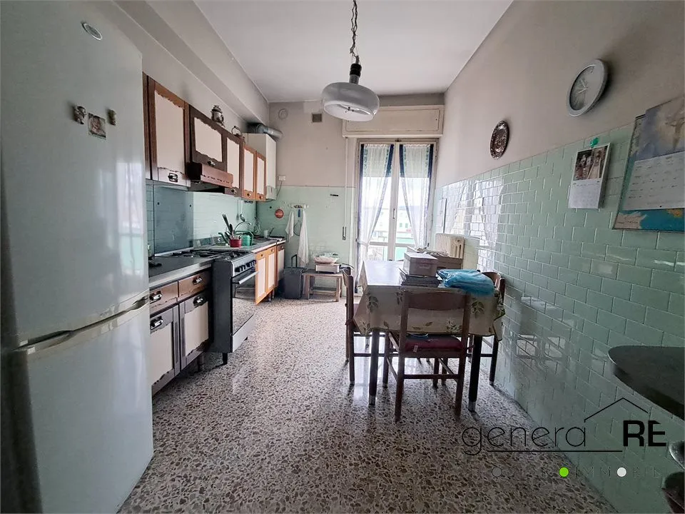 Appartamento in vendita a Pescara - foto 10