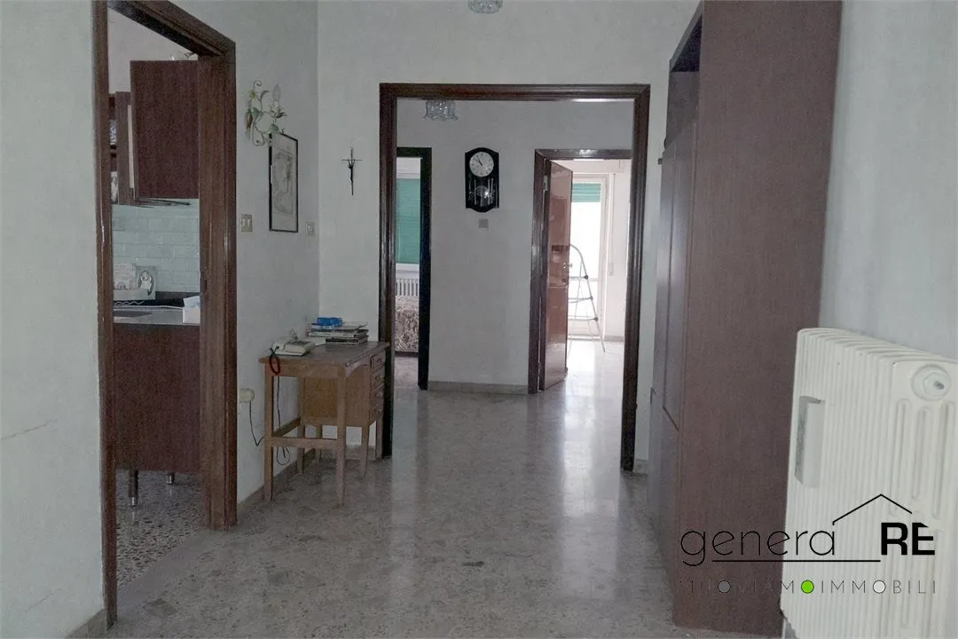 Appartamento in vendita a Pescara - foto 2