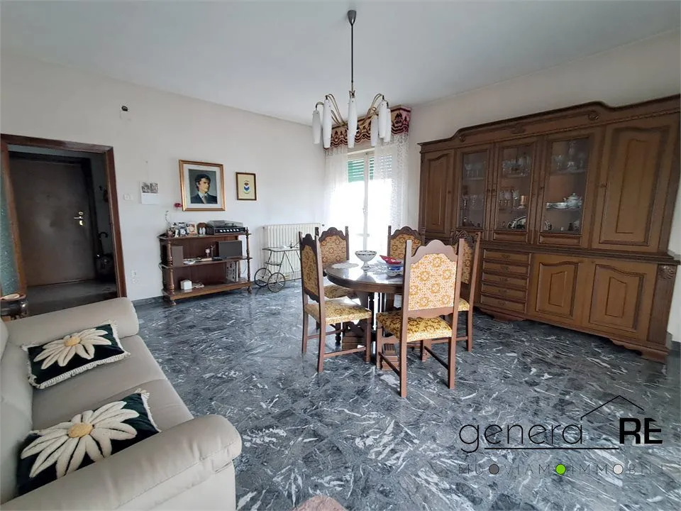 Appartamento in vendita a Pescara - foto 4