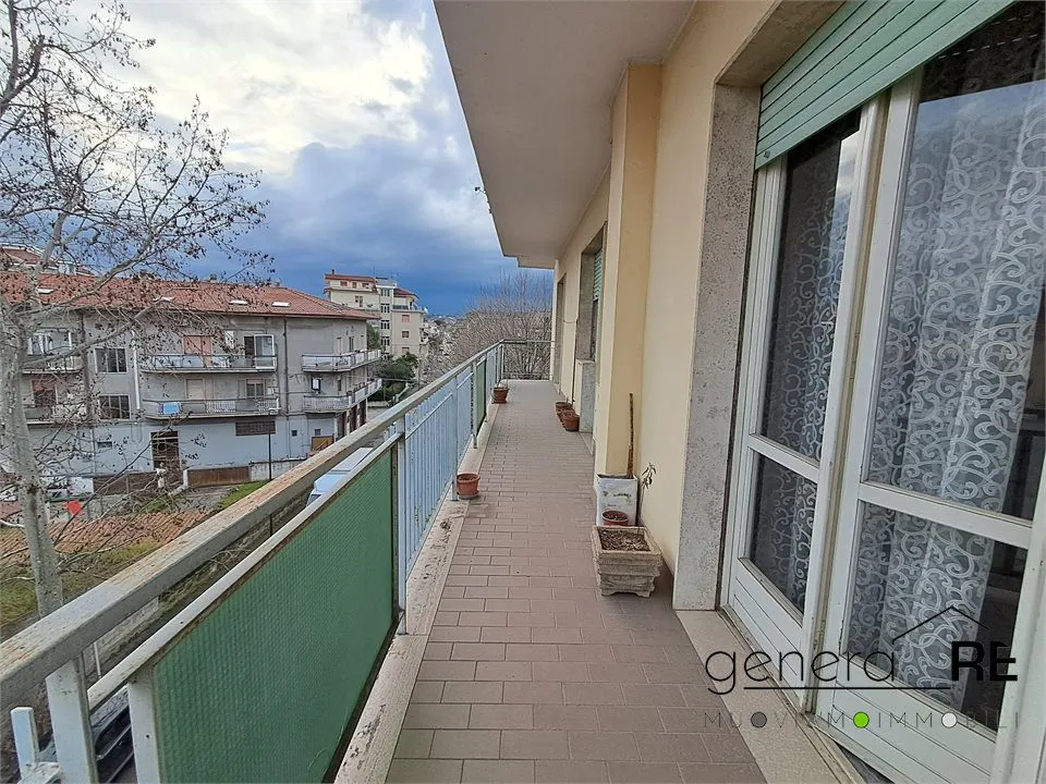 Appartamento in vendita a Pescara - foto 5