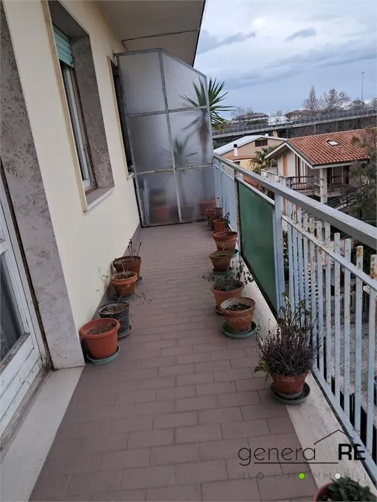 Appartamento in vendita a Pescara - foto 7