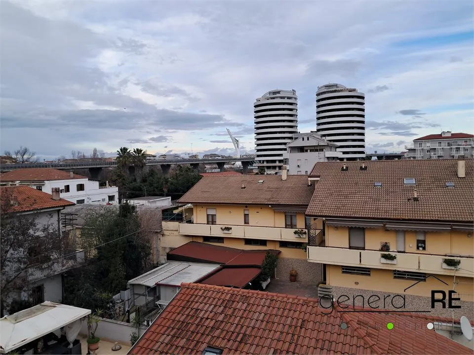 Appartamento in vendita a Pescara - foto 8