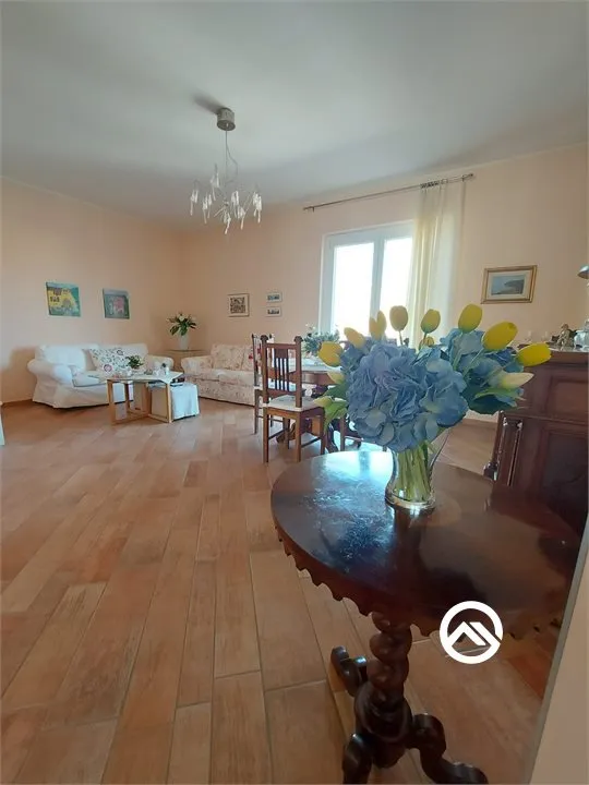 Appartamento in vendita a Caivano - foto 1