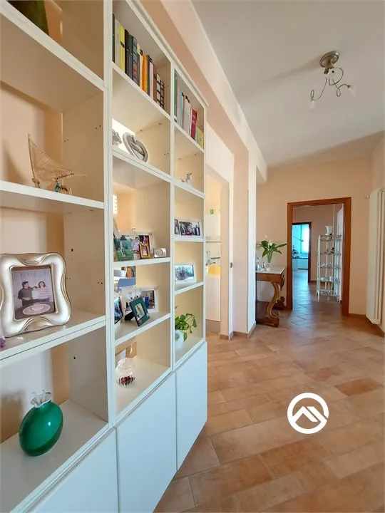 Appartamento in vendita a Caivano - foto 3