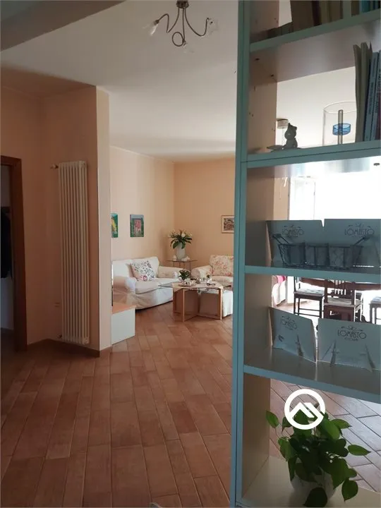 Appartamento in vendita a Caivano - foto 5