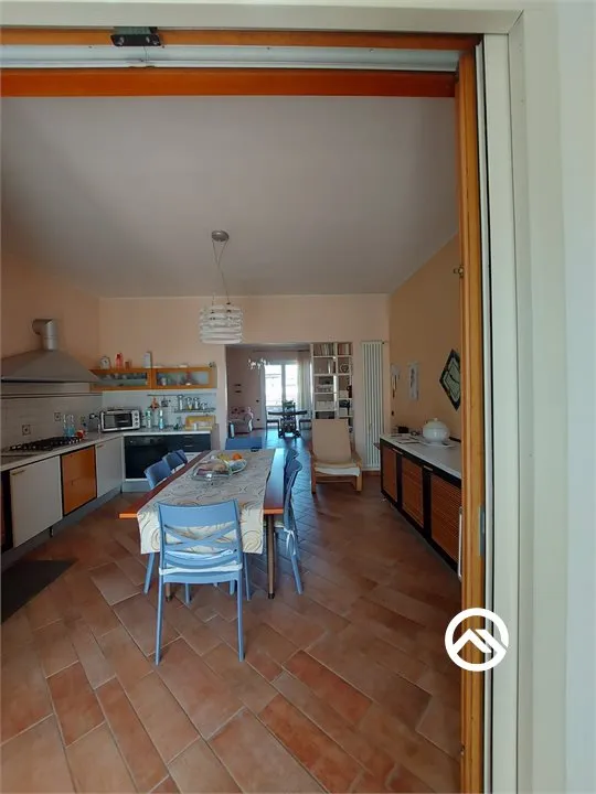 Appartamento in vendita a Caivano - foto 7
