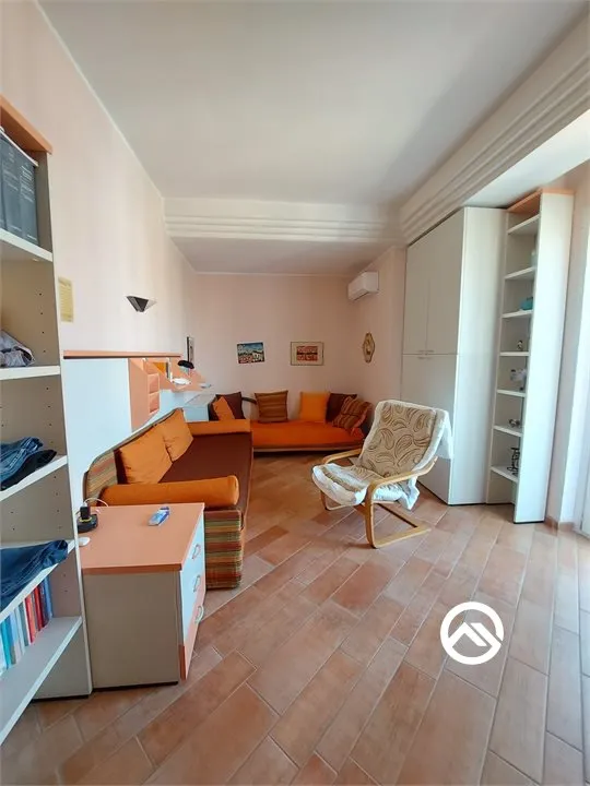 Appartamento in vendita a Caivano - foto 8