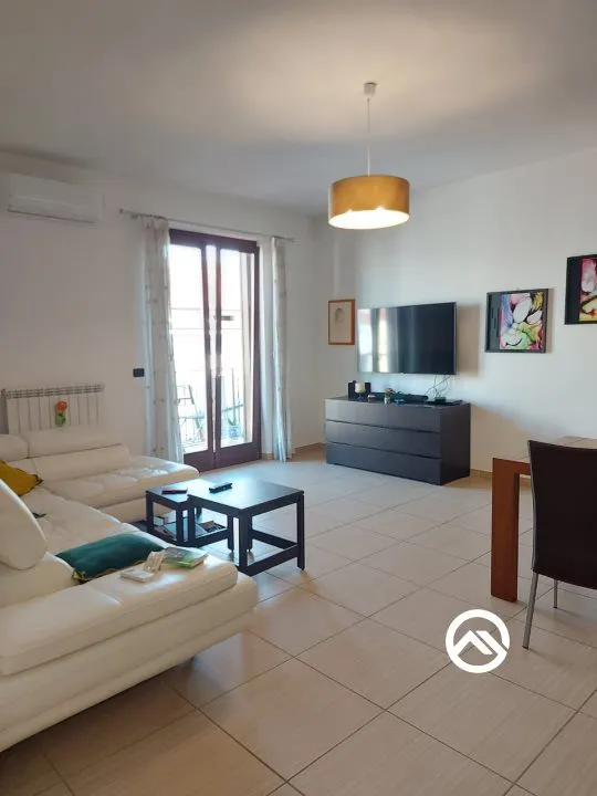 Appartamento in vendita a Frattamaggiore - foto 1