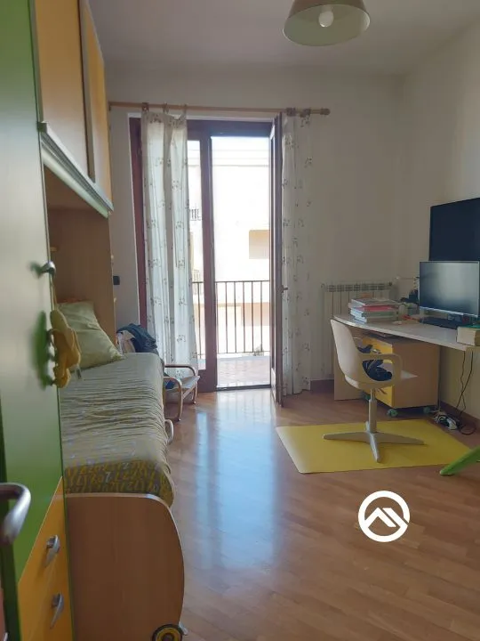 Appartamento in vendita a Frattamaggiore - foto 10