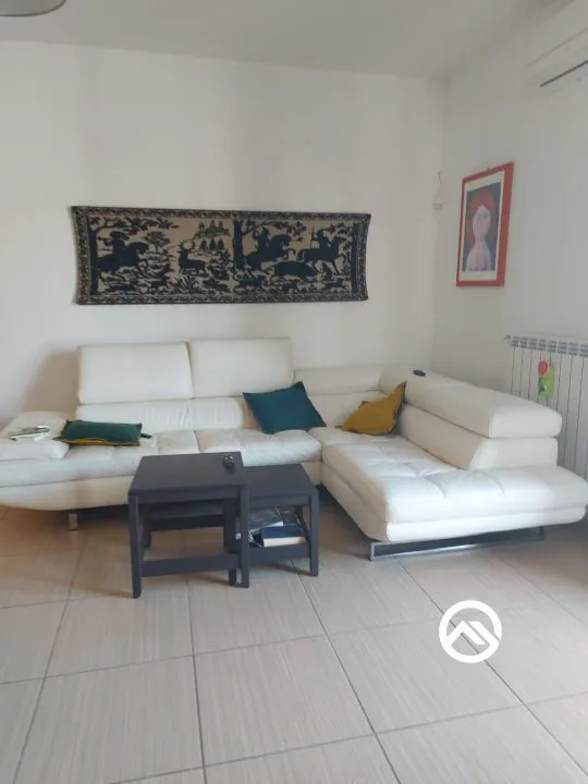 Appartamento in vendita a Frattamaggiore - foto 2