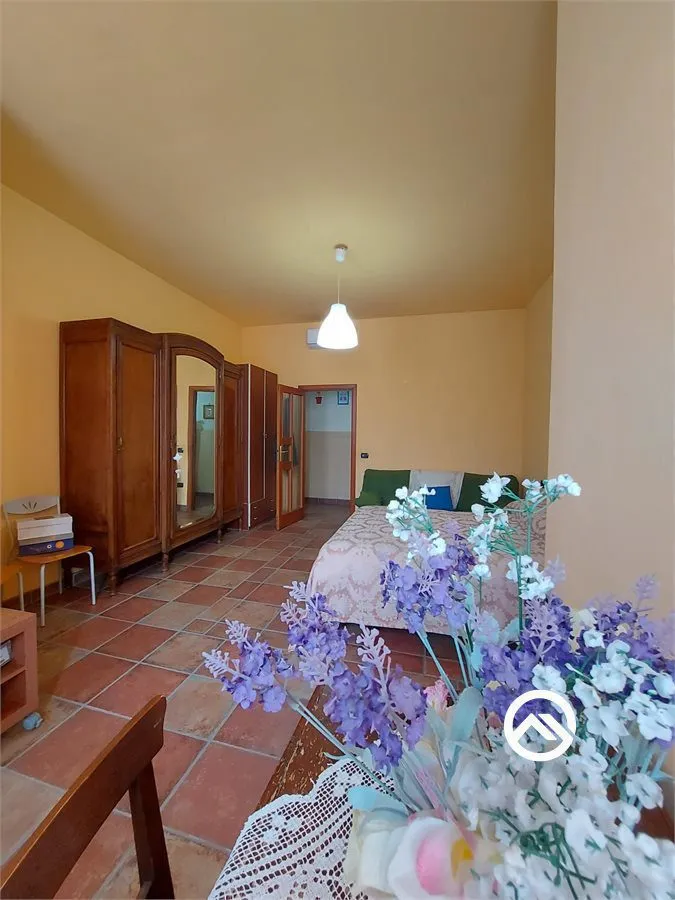Appartamento in vendita a Caivano - foto 1