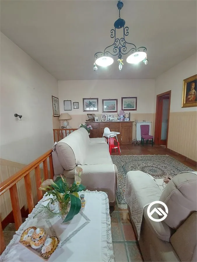 Appartamento in vendita a Caivano - foto 10