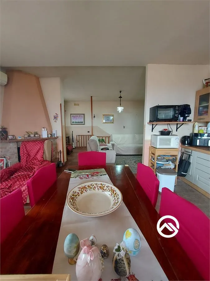 Appartamento in vendita a Caivano - foto 4