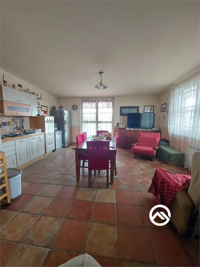 Appartamento in vendita a Caivano - foto 7