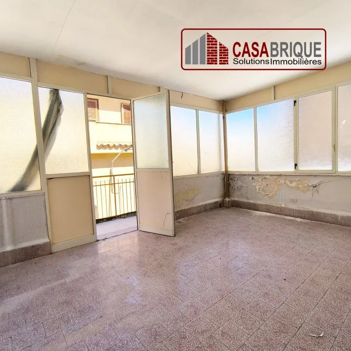 Villa in vendita a Bagheria - foto 1