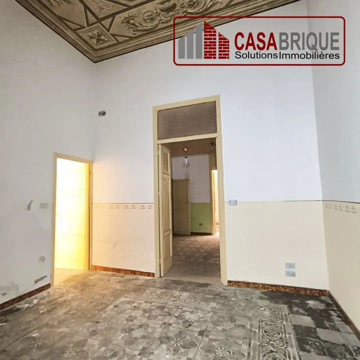 Villa in vendita a Bagheria - foto 10
