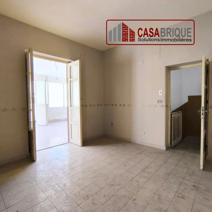 Villa in vendita a Bagheria - foto 2