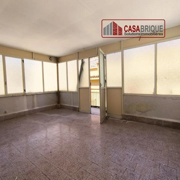 Villa in vendita a Bagheria - foto 4