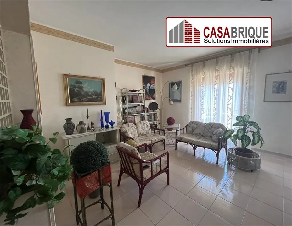 Appartamento in vendita a Bagheria - foto 1