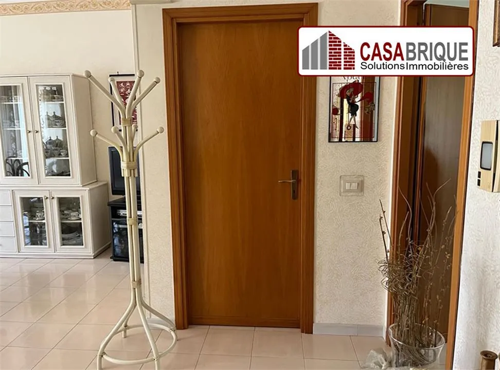 Appartamento in vendita a Bagheria - foto 2