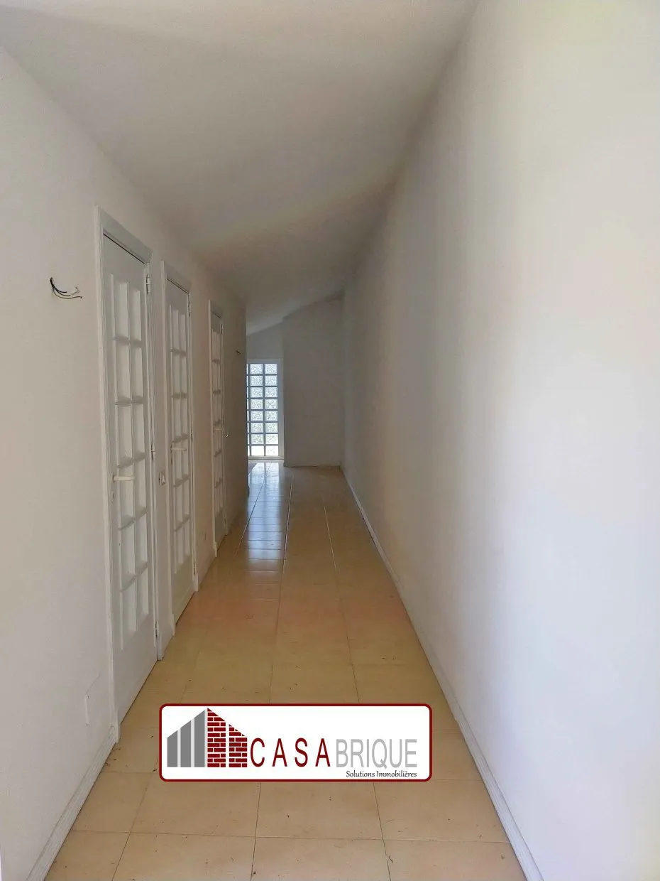 Villa in vendita a Palermo - foto 2