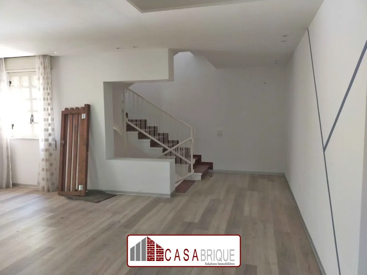 Villa in vendita a Palermo - foto 3