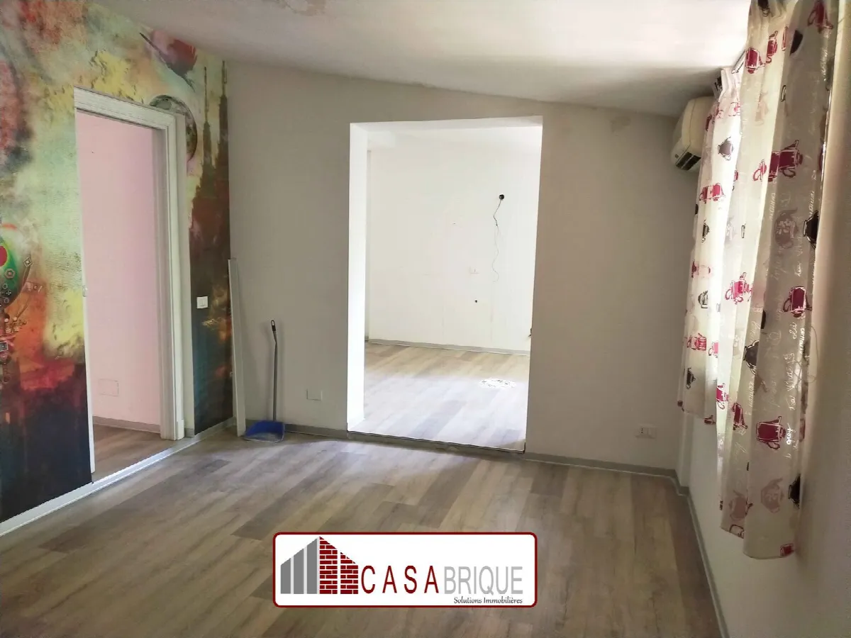 Villa in vendita a Palermo - foto 4