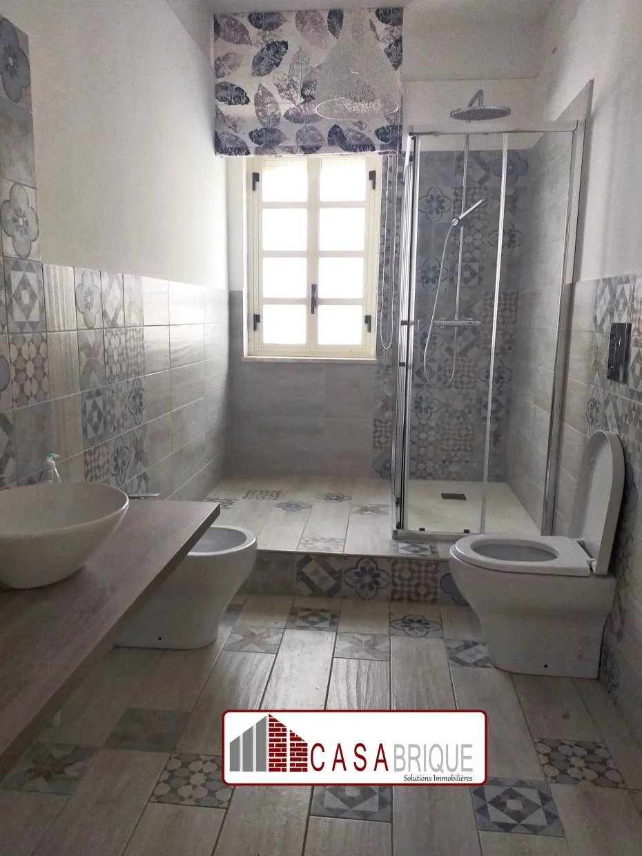 Villa in vendita a Palermo - foto 5